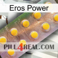 Eros Power new11